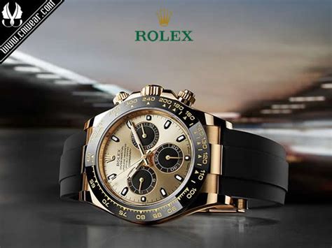 rolex nerenin|rolex official website.